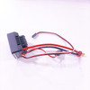 JLB Racing CHEETAH Parts 1/10 Brushless RC Car HOBBY WING waterproof 120A Brushless ESC EA1073