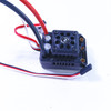 JLB Racing CHEETAH Parts 1/10 Brushless RC Car HOBBY WING waterproof 120A Brushless ESC EA1073