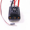 JLB Racing CHEETAH Parts 1/10 Brushless RC Car HOBBY WING waterproof 120A Brushless ESC EA1073