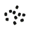 JLB IM3X3mm 10pcs Screw SW017 CHEETAH 11101 21101 1/10 RC Car Parts