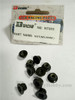 JLB NUT (M5.0MM) Nylon 10pcs NT003 CHEETAH 11101 21101 1/10 RC Car Parts