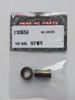 Vkar racing 1/10 V.4B Buggy Metal Saver Spring  VB1055 RC CAR PARTS 