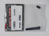 Vkar racing 1/10 V.4B Buggy SUSPENSION PIN Screw VB1061 RC CAR PARTS 