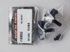 Vkar racing 1/10 V.4B Buggy STEER BLOCK VB1007 RC CAR PARTS 