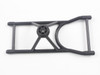 Himoto 1/10 scale RC CAR parts 31714 Roll Cage Rear Holder 1P