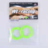 WLtoys 12428 12423 1/12 RC Car Spare Wheel Cover 0046