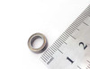 Wltoys 12428 12423 1/12 RC Car Spare Parts 0094 Bearing 7x11x3mm