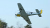 Dynam Focke Wulf FW-190 1270mm 50" Wingspan RC Warbird Plane PNP 
