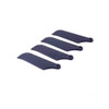 KDS 450 Tail Rotor Blade (2pcs) 1192