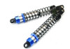HSP 1/5  Gas Monster Truck RC Car Parts HSP 50002 Front Shock Absorber