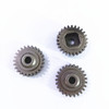 HSP 1/5  Gas Monster Truck RC Car Parts HSP 07188A 0ptional Powder Steel Gear 25T (Thin)