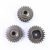 HSP 1/5  Gas Monster Truck RC Car Parts HSP 07188A 0ptional Powder Steel Gear 25T (Thin)