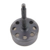 RC HSP 50029 Clutch Bell Bush For 1:5 Gasoline Truck 94050 94051 94052 94053