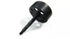 RC HSP 50029 Clutch Bell Bush For 1:5 Gasoline Truck 94050 94051 94052 94053