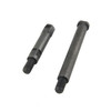 HSP 1/5 RC Car Parts 50024 Diff. First Way Shaft + Second Way Shaft for 94050 94051 94053