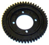 BSD / Redcat 1/8 1/10 RC Car Parts BS808-005 49 TEETH TOOTH 49T SPUR MAIN GEAR PLASTIC