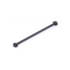 BSD / Redcat RC CAR Parts BS903-027 Fr. Center drive shaft