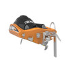 Vector SR80 Pro 44mph Super High Speed Boat with Auto Roll Back Function and All Metal Hardwares 798-4P ARTR