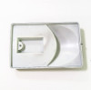 Volantex Hull Cover and switch bolt P7910202 fit for 791-2 Hurricane RC Yacht Sailboat Parts