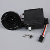 Volantex RC 791-1 Compass Servo Winch Servo 1.5PA Sailboat Parts