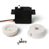 Volantex RC 791-1 Compass Servo Winch Servo 1.5PA Sailboat Parts