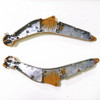 Huina 1580 580 RC Excavator Big Arm New Version