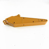 Huina 1580 580 RC Excavator Small Arm New Version