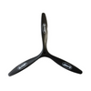 Dynam DYP-1016 9*6*3 Propeller for Dynam 8938 Sky trainer