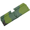 Dynam DYAT-004 Elevator for DY8933 A-10 Thunderbolt 64mm EDF Jet