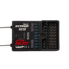 Dynam Detrum Blitz-DT9 9CH Smart Transmitter set, Telemetry/ Programming ( TX+RXC9M)