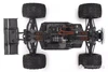 Original Hobbywing EZRUN 4268 2600KV Speed Controller Brushless Motor for 1/8 Car Truck with Retail box