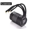 Original Hobbywing EZRUN 4268 2600KV Speed Controller Brushless Motor for 1/8 Car Truck with Retail box