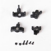FMS ROCHOBBY 1:6 / 1:10 STEERING C HUB PARTS C1016 for 1:6 1941 MB SCALER,1:6 JIMNY, 1:10 MASHIGAN, 1:10 TOYOTA LAND CRUISER FJ40, 1:10 ATLAS
