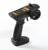 FMS ROCHOBBY 1:6 1941 MB SCALER 2.4G Transmitter c1098