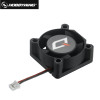 Hobbywing QUICRUN 10BL60 Sensored Brushless ESC (2-3S) for 1/10 RC Cars 30108000