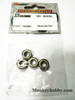 JLB Racing 1/8 41101 Crawler Car Parts BE006 Bearing 14X7X5mm 4pcs