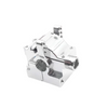 JLB Racing 1/10 parts EA1049 upgrade Metal Gearbox RC Car Parts