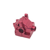 JLB Racing 1/10 parts EA1049 upgrade Metal Gearbox RC Car Parts