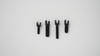 FMS 1:18 Atlas Main Drive Shaft Set 2.0 Version C2048 RC Car spare parts