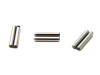 Himoto Racing 1/8 3*15Mm Pins 12P 820073 RC CAR Parts