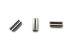 Himoto Racing 1/8 2.5*11Mm Pins 12P 820074 RC CAR Parts