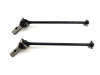 Himoto Racing 1/8 Front CVD 2P 821206 RC CAR Parts