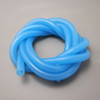 TFL Hobby 213B25 Silicone Tube 4*7  L=1m  Ф7*1.5mm for TFL 1106 Pursuit  TFL 1350 Princess gas boat  TFL 1122 Genesis 900