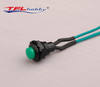 TFL 153B10 Kill switch for 26CC FSR-OX RC Boat parts 15cm Flameout Switch ( Short )