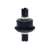 ZD Racing DBX-07 1/7 F/R Differential (CNC) 8504 RC Car Parts