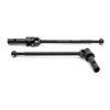 ZD Racing DBX-07 1/7 Desert Buggy 8611 Front CVD RC Car Parts