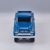 2022 New FMS 1:18 CHEVROLET Apache RC Rock Crawler RTR 6WD FMS11820RTRBU