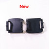 FMS 11033 1:10 Mashigan New SEAT SET C1405 RC CAR Parts