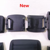 FMS 11033 1:10 Mashigan New SEAT SET C1405 RC CAR Parts