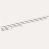 Dynam SU-26M 1200mm RC Plane Push rod SU-09